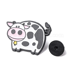 Enamel Pins&nbsp;JEWB-B033-01EB-01