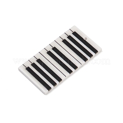 Acrylic Pendants&nbsp;OACR-V007-01C