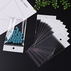 Cellophane Bags&nbsp;OPC025
