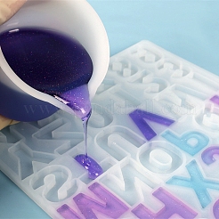 Silicone Measuring Cups&nbsp;X-SIMO-H009-09