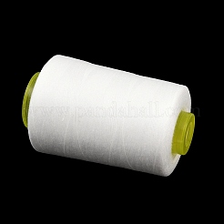 Polyester Machine Embroidery Threads&nbsp;FB-CBA3CB0-01D
