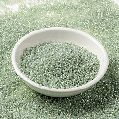 MIYUKI Round Rocailles Beads&nbsp;SEED-JP0010-RR2354