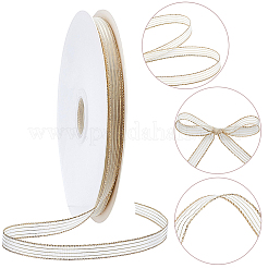 Nylon Ribbon&nbsp;OCOR-WH20022-016A