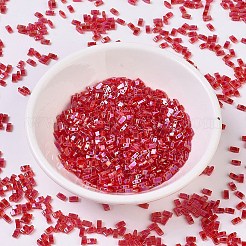 MIYUKI Half TILA Beads&nbsp;SEED-X0054-HTL254