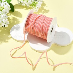 Velvet Ribbon&nbsp;OCOR-TAC0038-08M