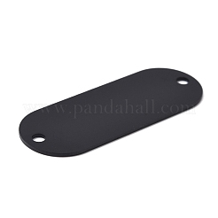 Aluminum Connector Charms&nbsp;FIND-TAC0009-78