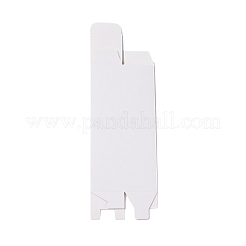 Cardboard Paper Gift Box&nbsp;CON-C019-02E