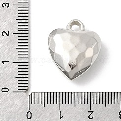 CCB Plastic Pendants&nbsp;CCB-I007-01P-01