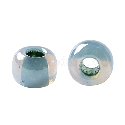 TOHO 11/0 Round Beads&nbsp;X-SEED-TR11-0915