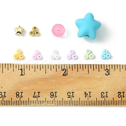 DIY Bead Kits&nbsp;DIY-FS0006-95A