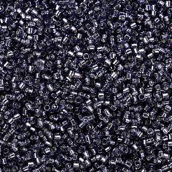MIYUKI Delica Beads&nbsp;X-SEED-J020-DB2167