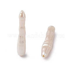 Baroque Natural Keshi Pearl Beads&nbsp;PEAR-N020-P29