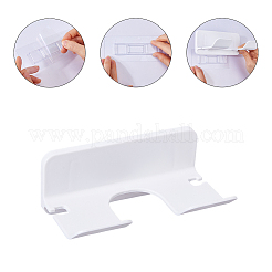 1Pc Plastic Table Tennis Storage Box&nbsp;AJEW-HS0001-56