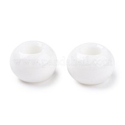 Glass European Beads&nbsp;GDA006-14