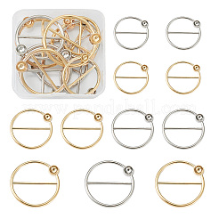 Alloy Rings&nbsp;FIND-TA0001-33