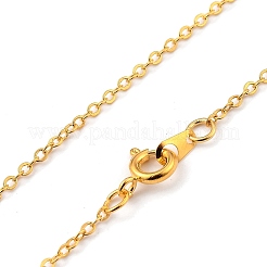 Electroplate Star Glass Jewelry Sets&nbsp;SJEW-JS01120-01