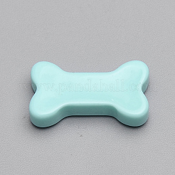 Resin Cabochons&nbsp;CRES-Q196-08