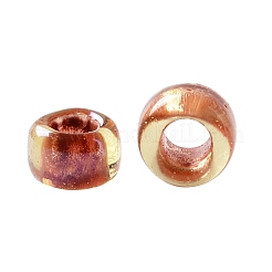 TOHO 15/0 Round Beads&nbsp;SEED-XTR15-0951