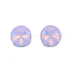 K9 Glass Rhinestone Cabochons&nbsp;MRMJ-N029-13-03