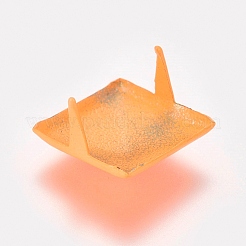 Iron Pyramid Rivets&nbsp;LS-IFIN-WH0051-63E