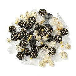 Diy Jewerly Making Kits&nbsp;MACR-CJC0004-20C