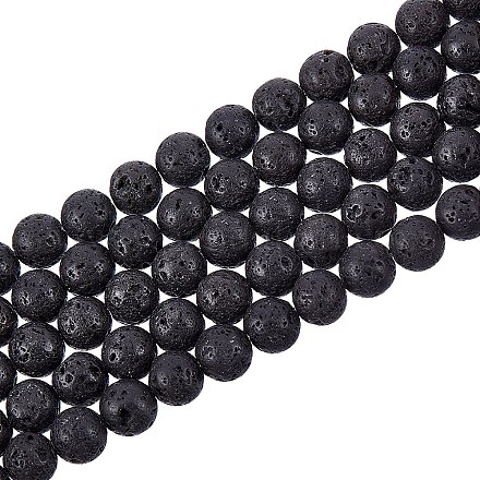 Lava rock beads store