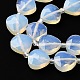 Opalite Beads Strands&nbsp;G-P570-E10-02-4