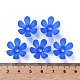 Transparent Acrylic Beads&nbsp;MACR-S373-47-D-5