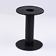 Plastic Spools&nbsp;X-TOOL-R007-1-3