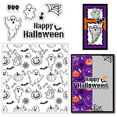 Disegno Di Libellula Vettoriale Di Insetti Natura Animale Illustrazione Estiva Ala Fauna Selvatica Naturale Fl 87625887