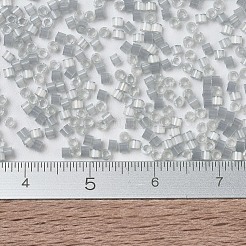 MIYUKI Delica Beads&nbsp;SEED-JP0008-DB1816