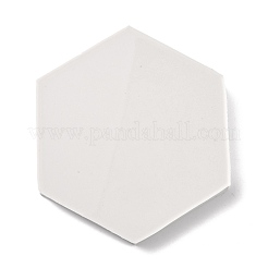 DIY Animals Food Grade Silicone Molds&nbsp;DIY-C019-04B