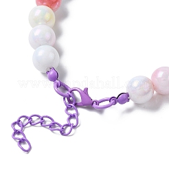 DIY Jewelry Making Finding Kit&nbsp;DIY-YW0007-77
