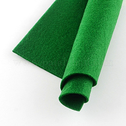 Non Woven Fabric Embroidery Needle Felt for DIY Crafts&nbsp;DIY-R061-03