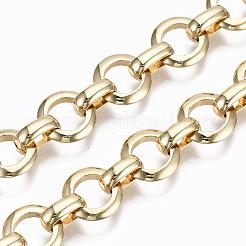 Bag Chains Straps&nbsp;KK-S361-004KC