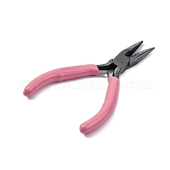 Jewelry Pliers Set&nbsp;PT-C002-03B