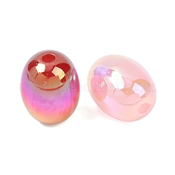 Opaque UV Reactive Beads&nbsp;RESI-P046-07A-M