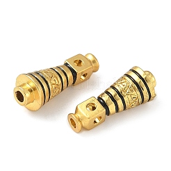 Brass Pendants&nbsp;KK-A254-10G