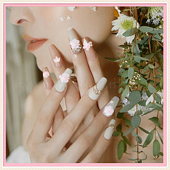 DIY Jewelry Making Findings Kits&nbsp;DIY-SP0005-78