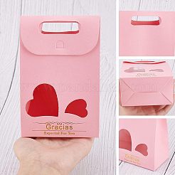 24Sets Paper Favor Gift Boxes&nbsp;CON-NB0001-97
