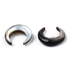 Natural Shell Bead sets&nbsp;SSHEL-N034-122B