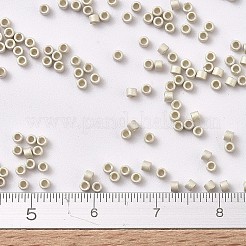 MIYUKI Delica Beads&nbsp;X-SEED-J020-DB0335