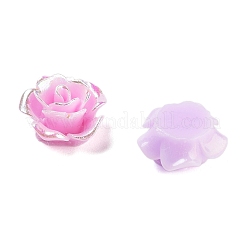 Luminous Resin Decoden Cabochons&nbsp;RESI-K036-34