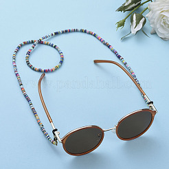 Eyeglasses Chains&nbsp;AJEW-EH00064-02