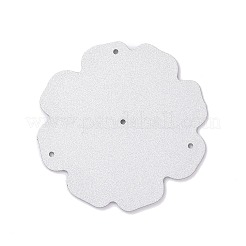 Carbon Steel Cutting Dies Stencils&nbsp;DIY-XCP0002-53MP-05