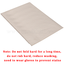 EMF Protection Fabric&nbsp;AJEW-WH0314-712H-04