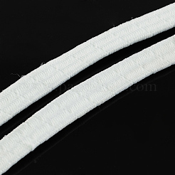 Elastic Cord&nbsp;EC-R003-0.5cm-06