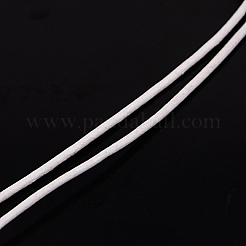 Cowhide Leather Cord&nbsp;LC2MM006