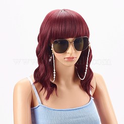Eyeglasses Chains&nbsp;AJEW-EH00319-04