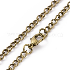 Alloy Round Pendant Necklace Quartz Pocket Watch&nbsp;WACH-N011-07A